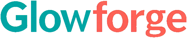 Glowforge Logo